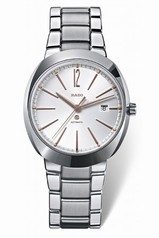 Rado D-Star Stainless Steel Automatic (R15514113)