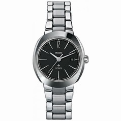 Rado D-Star Stainless Steel Automatic (R15514153)