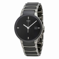 Rado Centrix Jubile Automatic Watch R30941702