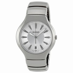 Rado True Elegance Maxi Men's Watch R27654102