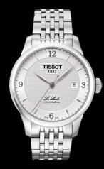 Tissot Le Locle Automatic (T0064081103700)