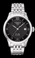 Tissot Le Locle Automatic (T0064081105700)