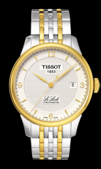 Tissot Le Locle Automatic (T0064082203700)