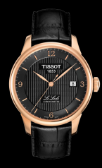 Tissot Le Locle Automatic (T0064083605700)