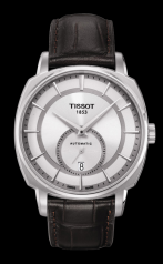Tissot T-Lord (T0595281603100)