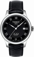 Tissot Le Locle Automatic (T41142353)