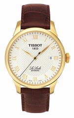 Tissot Le Locle Automatic (T41541373)