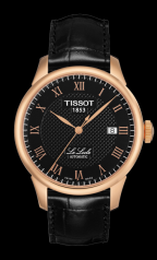 Tissot Le Locle Automatic (T41542353)