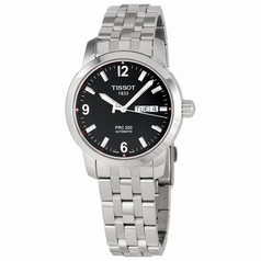 Tissot PRC200 Automatic Men's Watch T014.430.11.057.00