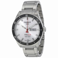 Tissot PRS 516 Automatic Men's Watch T044.430.21.031.00