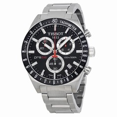Tissot PRS 516 Men's Chronograph Watch T044.417.21.051.00