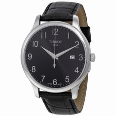 Tissot T-Classic Tradition Men's Watch T0636101605200