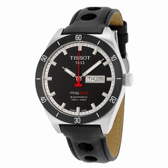 Tissot T-Sport PRS 516 Men's Watch T0444302605100