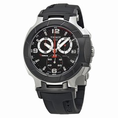 Tissot T-Race Men's Watch T048.417.27.057.00