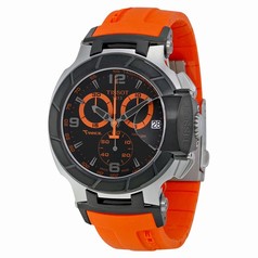 Tissot T-Race Men's Watch T048.417.27.057.04