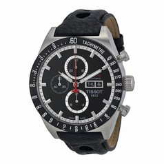 Tissot T-Sport PRS516 Automatic Chronograph Men's Watch T044.614.26.051.00