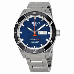 Tissot T-Sport PRS516 Automatic Men's Watch T044.430.21.041.00