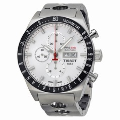 Tissot T-Sport PRS516 Chronograph Men's Watch T044.614.21.031.00