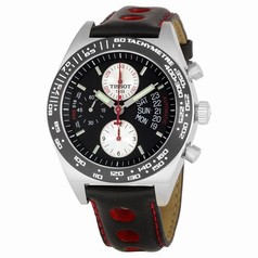 Tissot T-Sport PRS516 Men's Watch T021.414.26.051.00