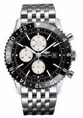 Breitling Chronoliner (Y2431012.BE10.443A)