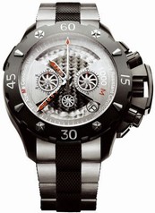 Zenith Defy Xtreme Open Chronograph Men's Watch 96.0525.4000.21.M525
