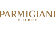 Parmigiani Fleurier Watches
