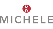 Michele Watches