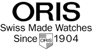 Replica Oris Watches